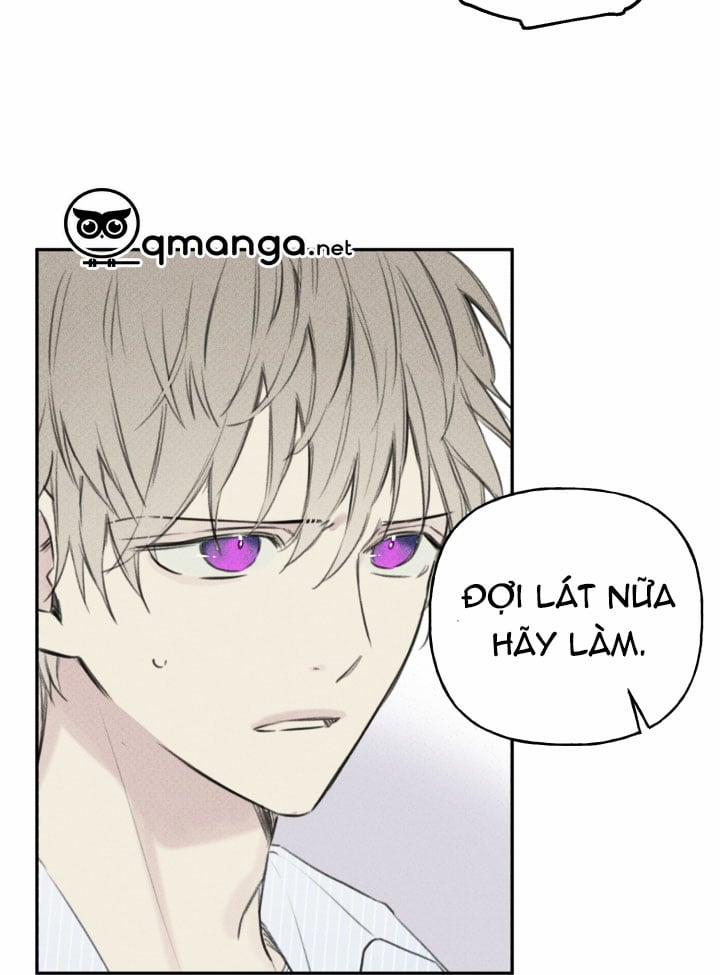 Anh Bạn Thiên Thần 11 trang 9