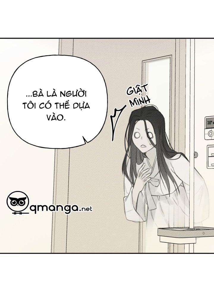 Anh Bạn Thiên Thần 12 trang 10