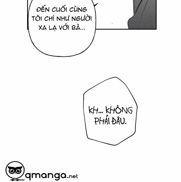 Anh Bạn Thiên Thần 12 trang 14