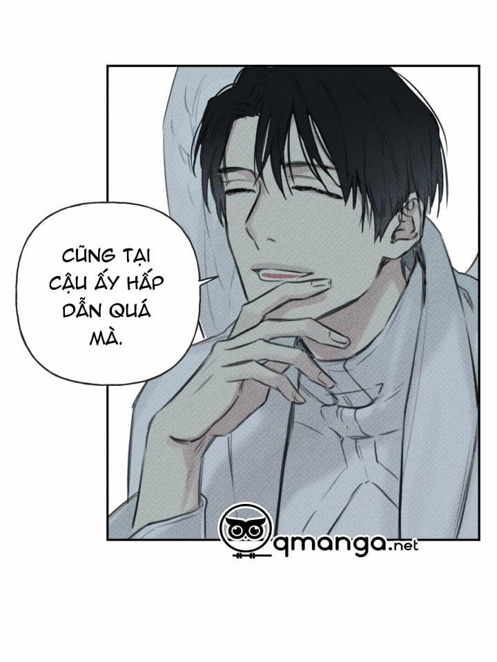 Anh Bạn Thiên Thần 12 trang 2