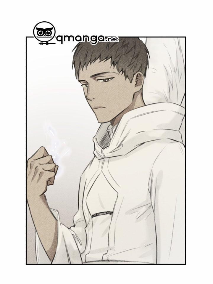 Anh Bạn Thiên Thần 12 trang 30