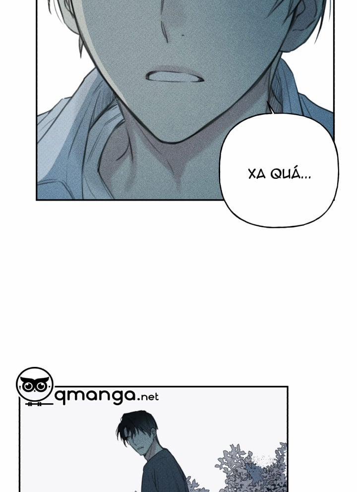 Anh Bạn Thiên Thần 12 trang 39