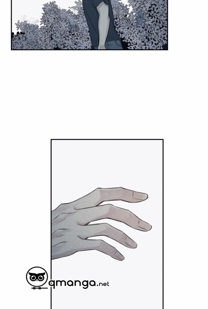 Anh Bạn Thiên Thần 12 trang 40