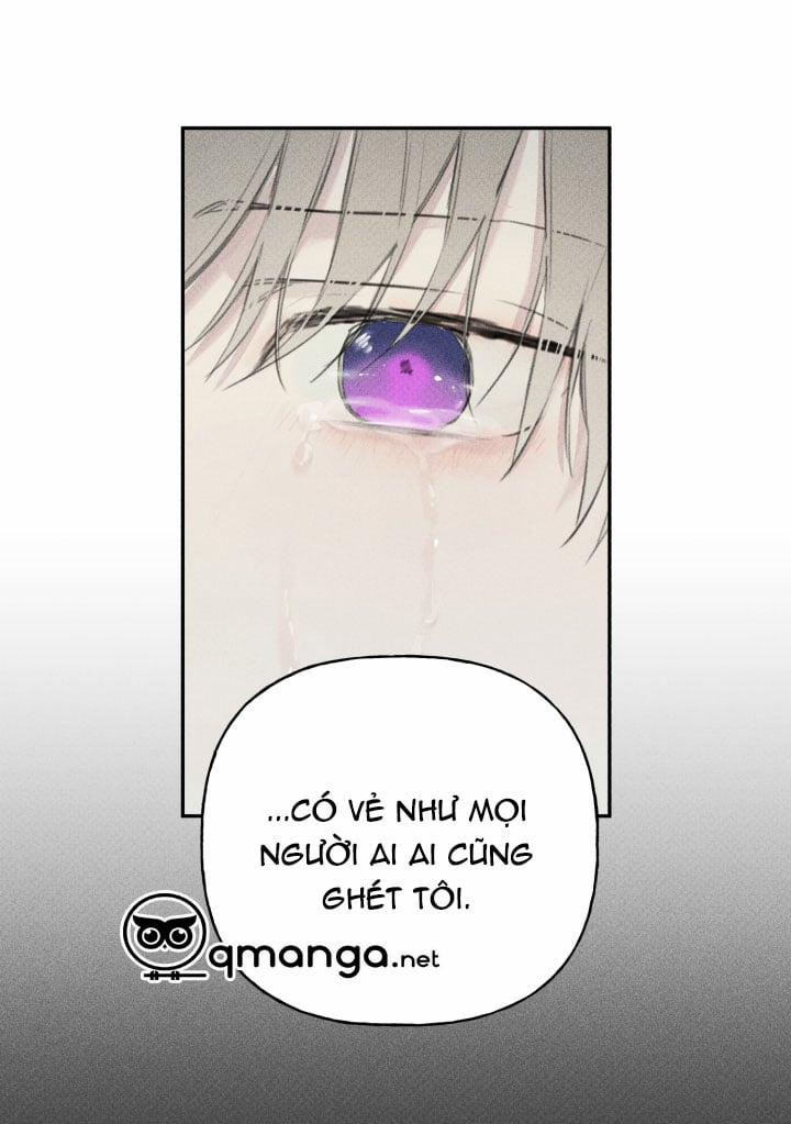 Anh Bạn Thiên Thần 12 trang 43