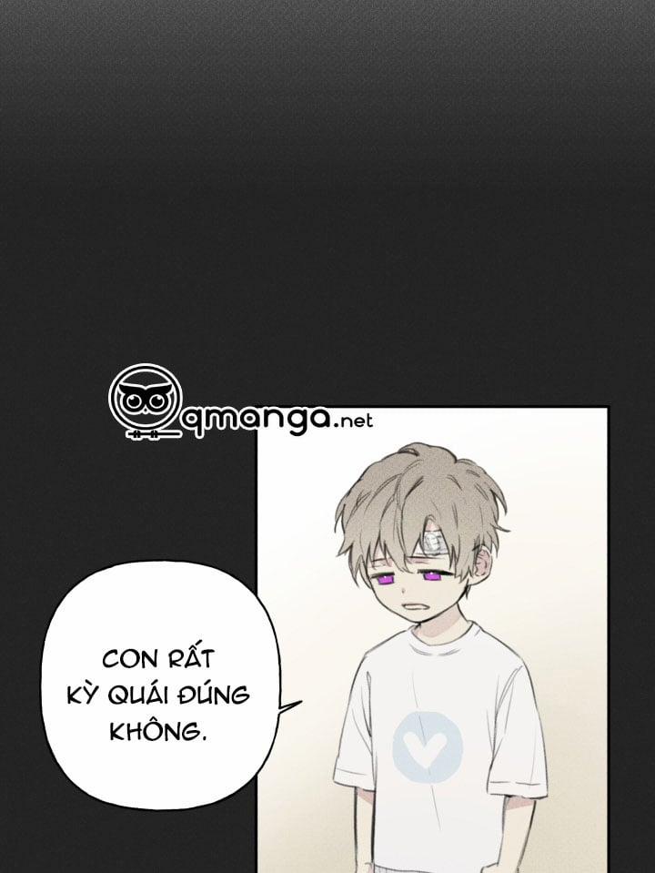 Anh Bạn Thiên Thần 12 trang 44
