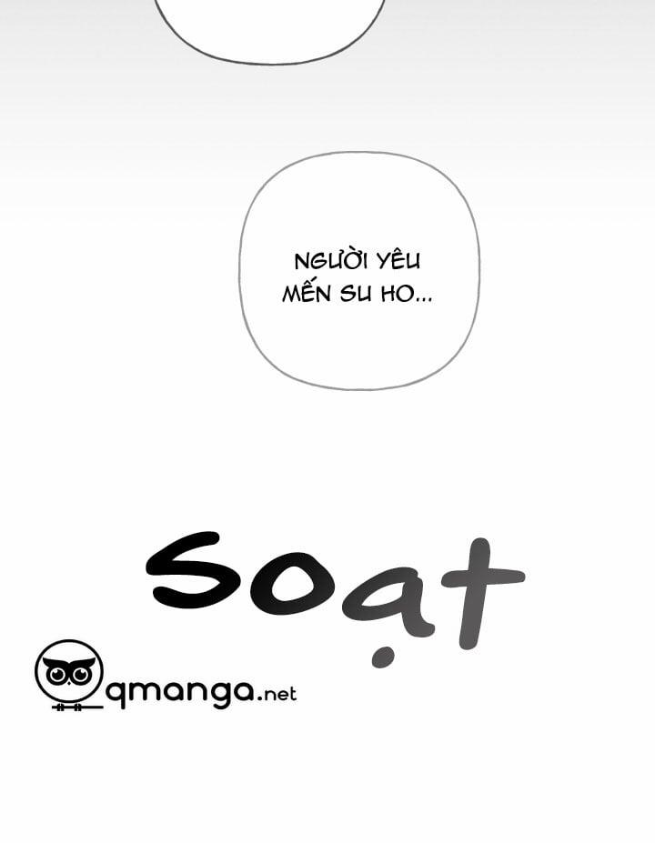 Anh Bạn Thiên Thần 12 trang 50