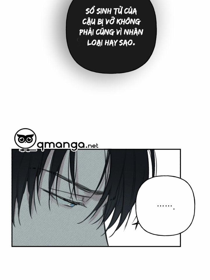 Anh Bạn Thiên Thần 12 trang 55