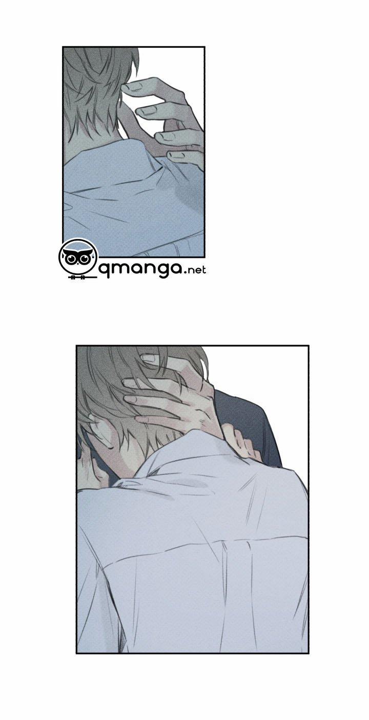 Anh Bạn Thiên Thần 12 trang 56