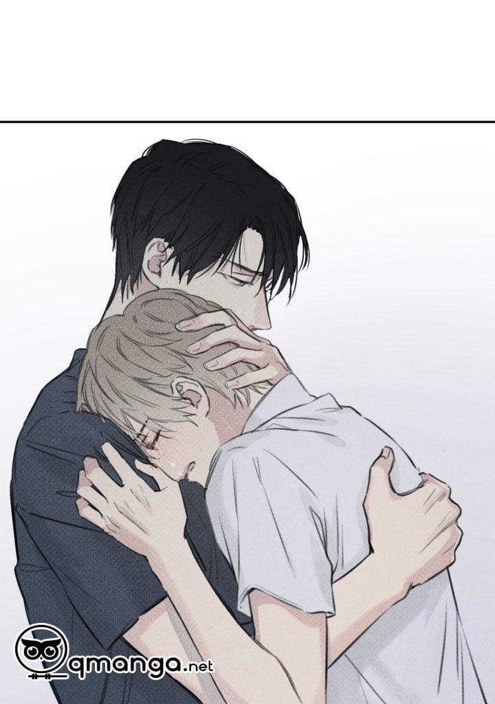 Anh Bạn Thiên Thần 12 trang 57