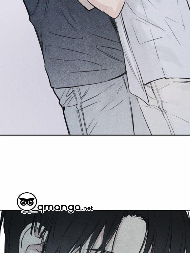 Anh Bạn Thiên Thần 12 trang 58