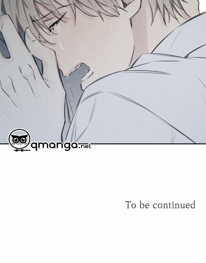 Anh Bạn Thiên Thần 12 trang 60