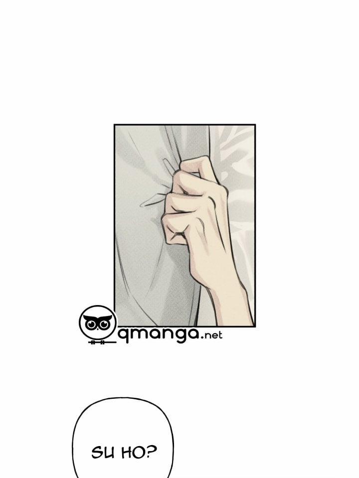 Anh Bạn Thiên Thần 13 trang 11