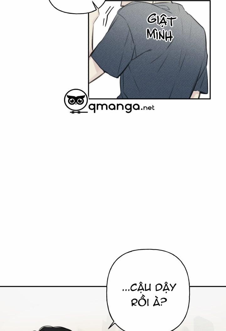 Anh Bạn Thiên Thần 13 trang 12