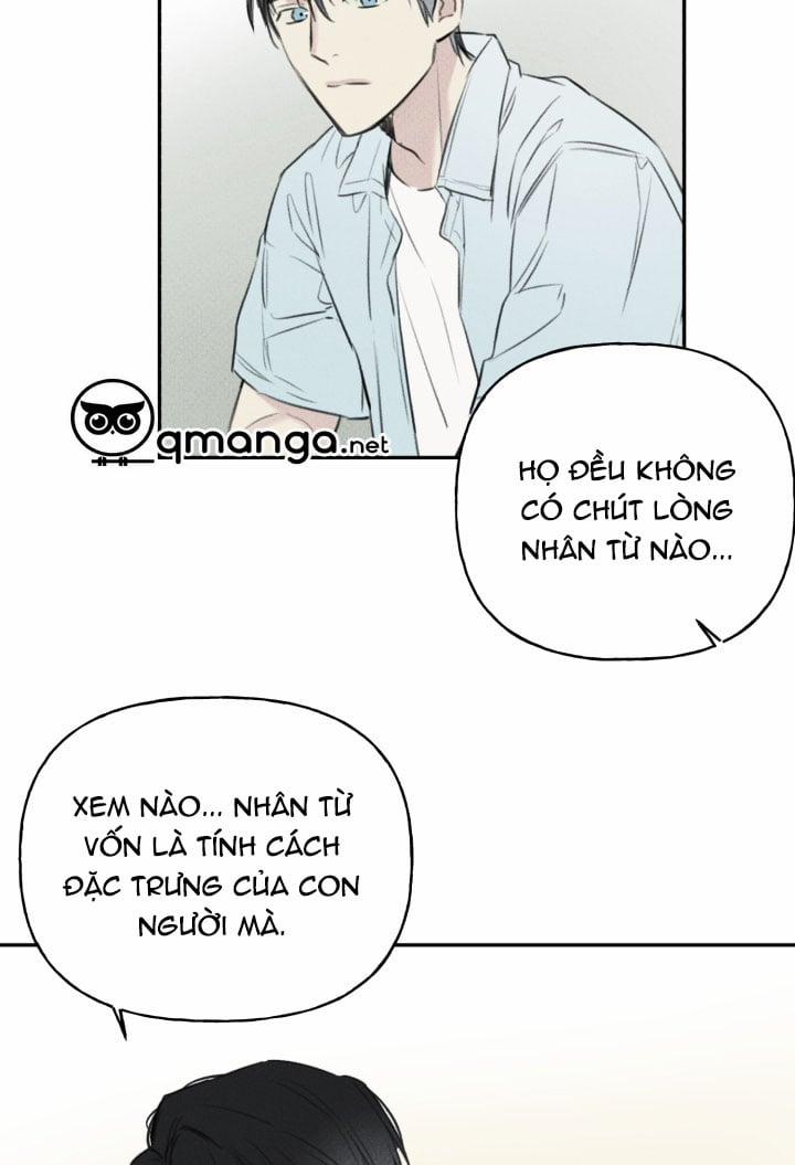 Anh Bạn Thiên Thần 13 trang 24