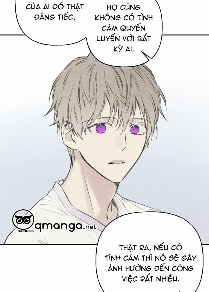 Anh Bạn Thiên Thần 13 trang 26
