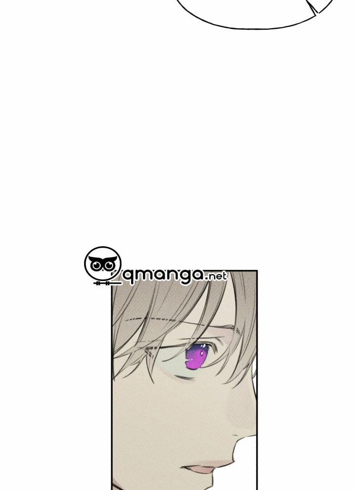 Anh Bạn Thiên Thần 13 trang 27