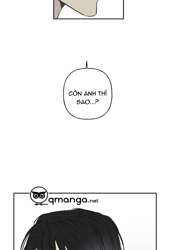 Anh Bạn Thiên Thần 13 trang 28