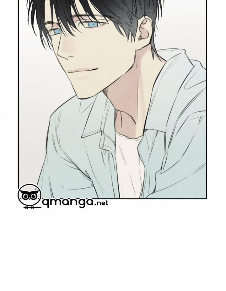 Anh Bạn Thiên Thần 13 trang 29