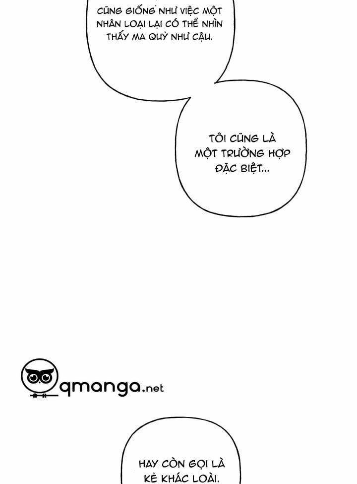 Anh Bạn Thiên Thần 13 trang 31