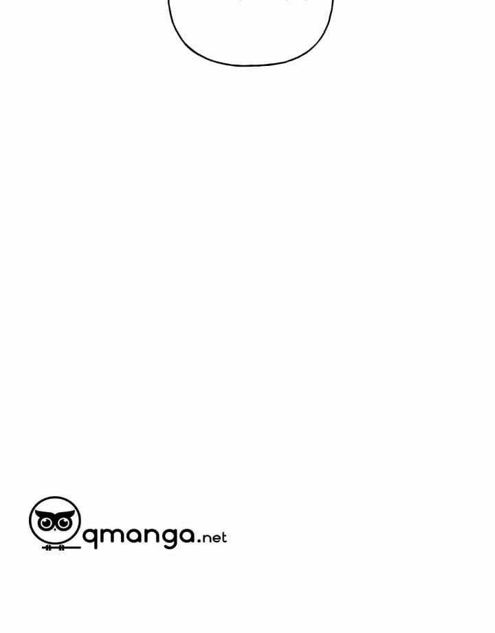 Anh Bạn Thiên Thần 13 trang 32