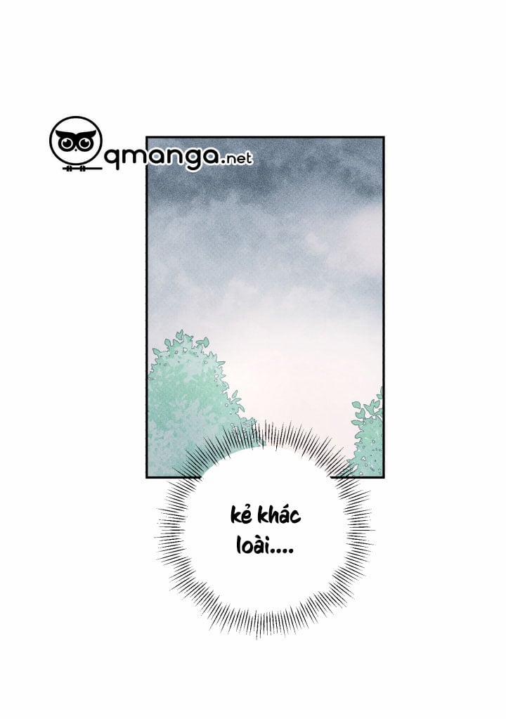 Anh Bạn Thiên Thần 13 trang 33