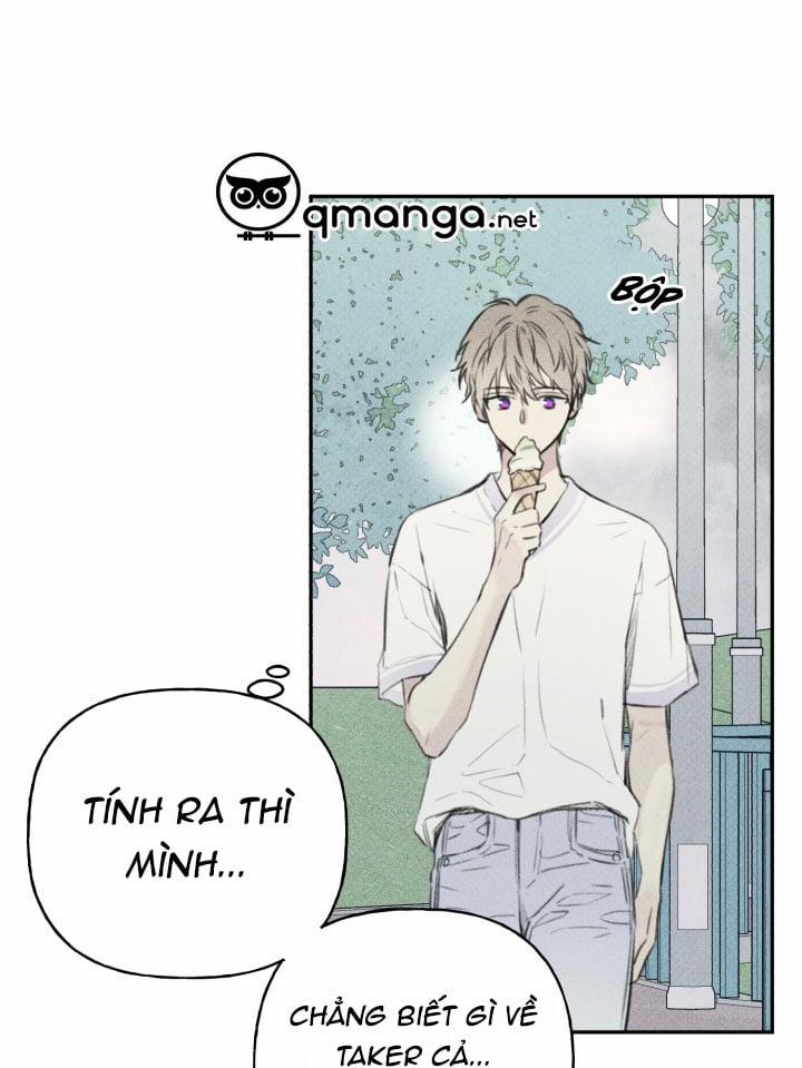 Anh Bạn Thiên Thần 13 trang 34