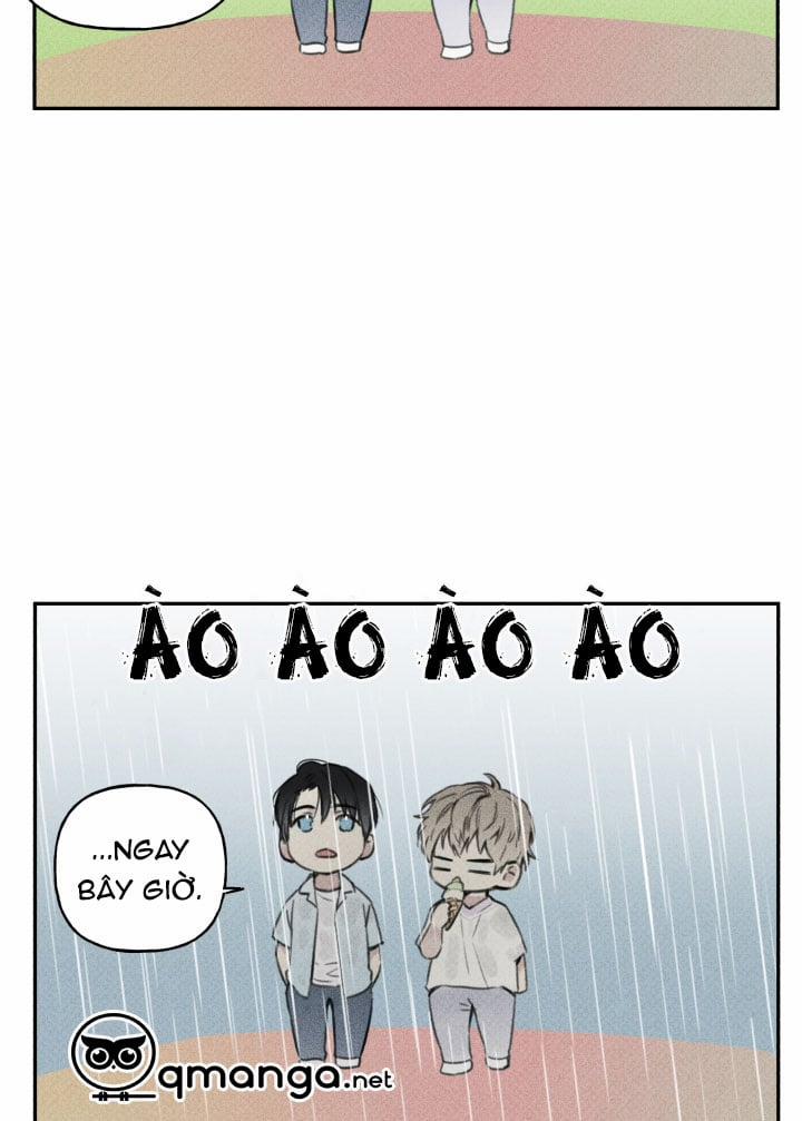 Anh Bạn Thiên Thần 13 trang 37