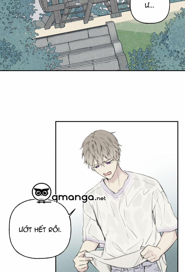 Anh Bạn Thiên Thần 13 trang 39