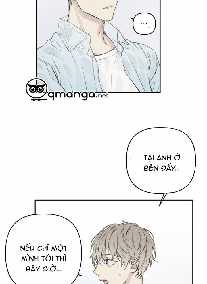 Anh Bạn Thiên Thần 13 trang 43