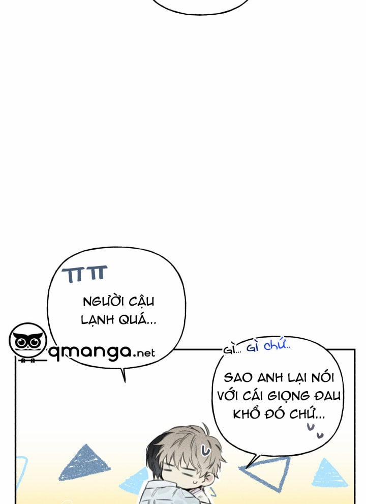 Anh Bạn Thiên Thần 13 trang 52