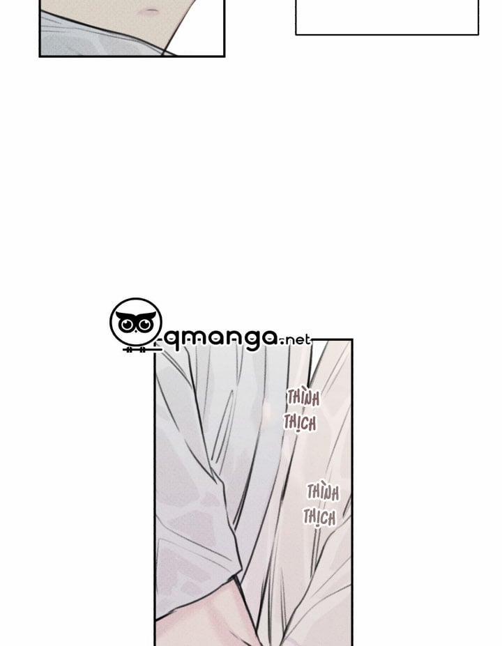 Anh Bạn Thiên Thần 13 trang 54