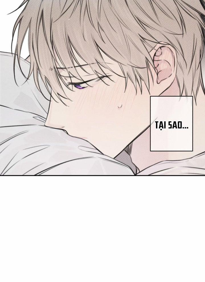 Anh Bạn Thiên Thần 13 trang 57