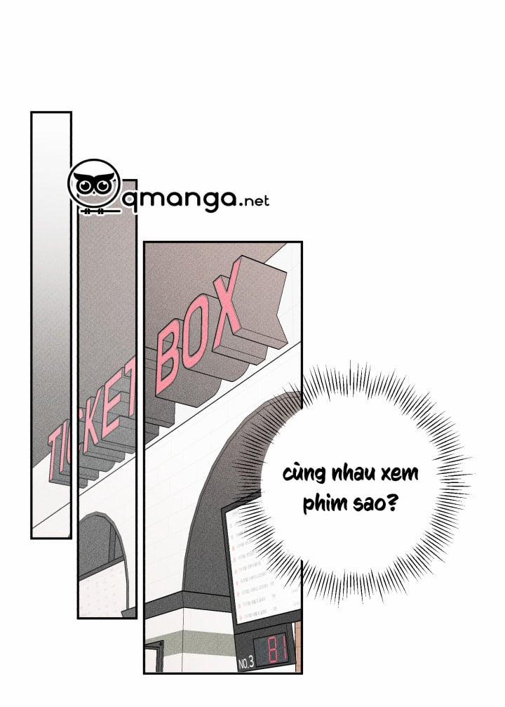 Anh Bạn Thiên Thần 14 trang 20