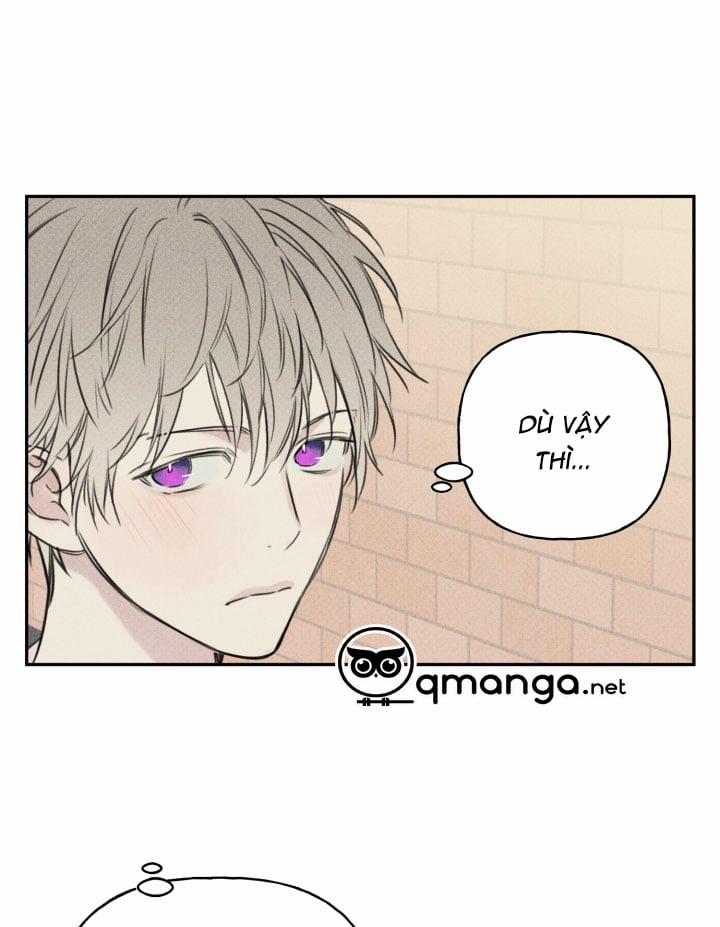 Anh Bạn Thiên Thần 14 trang 23
