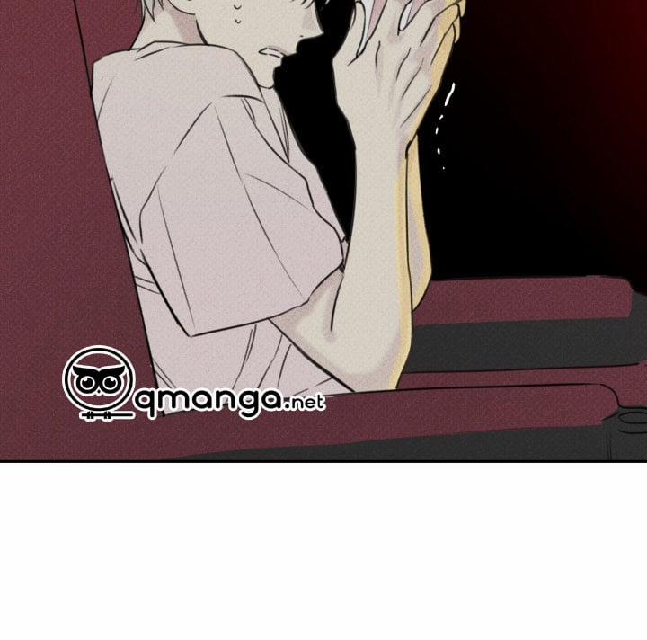 Anh Bạn Thiên Thần 14 trang 29