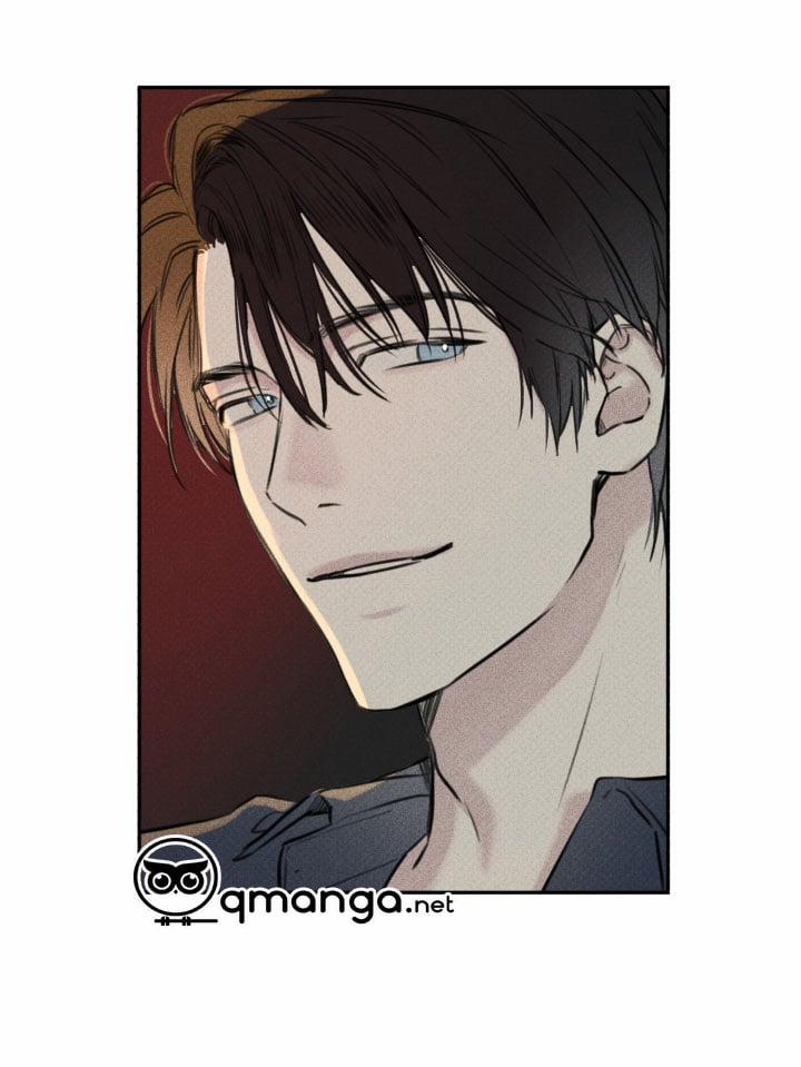 Anh Bạn Thiên Thần 14 trang 31