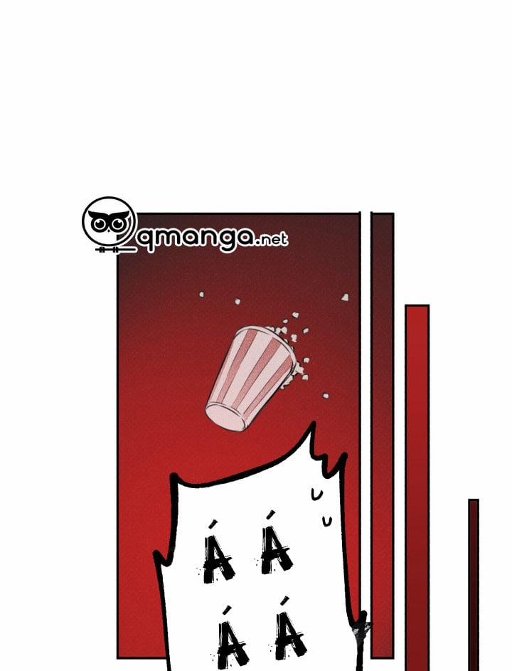 Anh Bạn Thiên Thần 14 trang 33