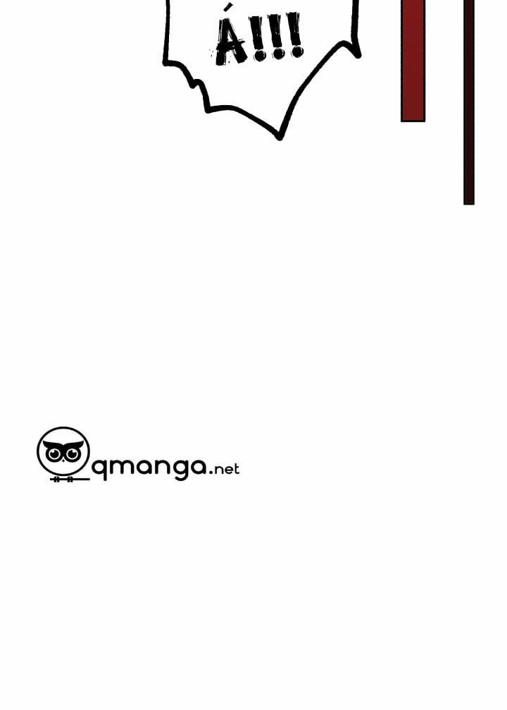 Anh Bạn Thiên Thần 14 trang 34