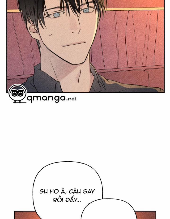 Anh Bạn Thiên Thần 14 trang 37