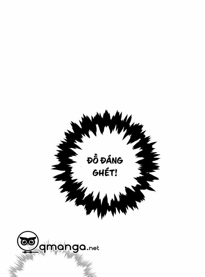 Anh Bạn Thiên Thần 14 trang 39