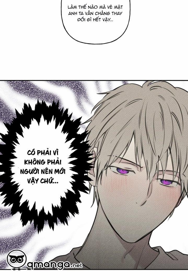 Anh Bạn Thiên Thần 14 trang 41