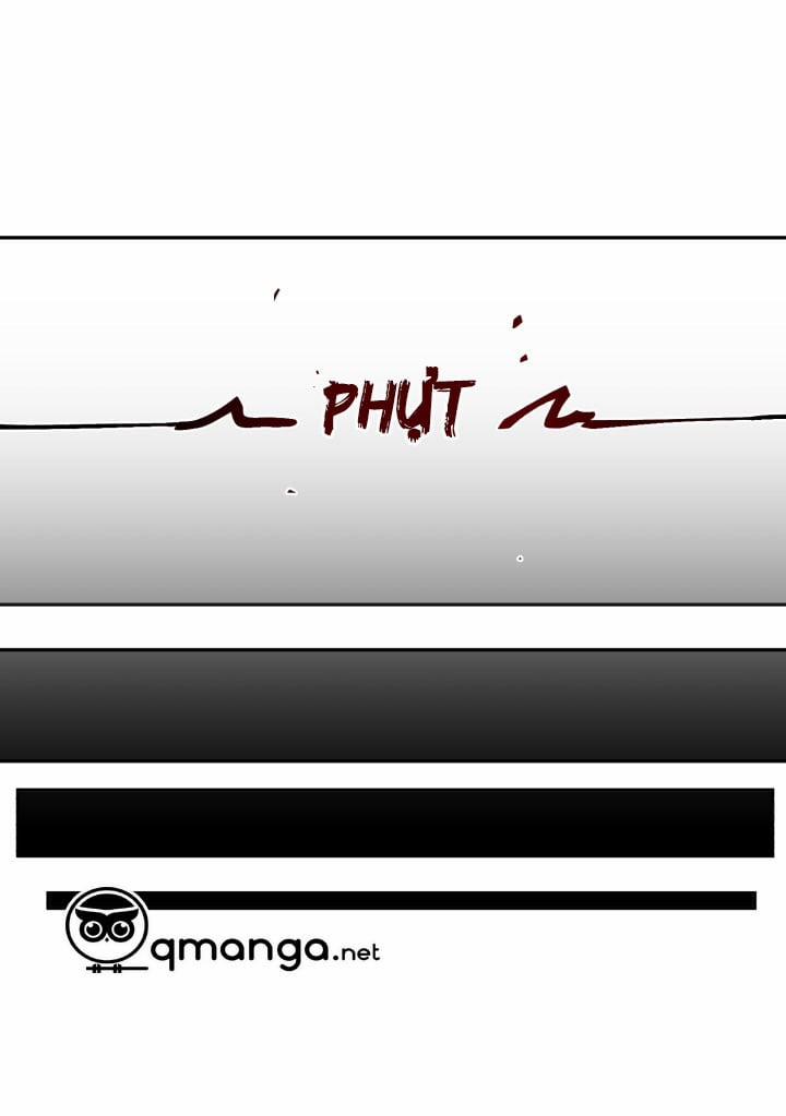 Anh Bạn Thiên Thần 14 trang 44