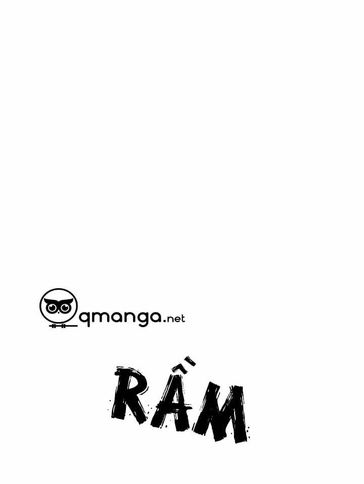 Anh Bạn Thiên Thần 14 trang 45