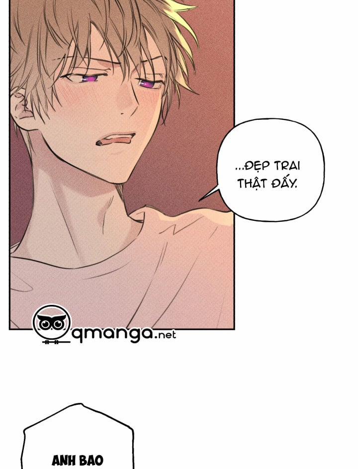 Anh Bạn Thiên Thần 14 trang 47