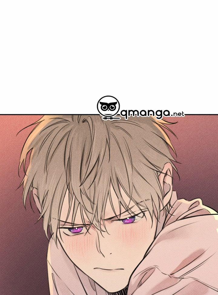 Anh Bạn Thiên Thần 14 trang 53