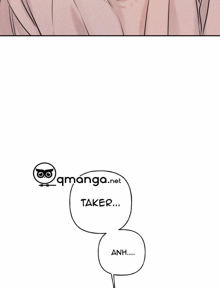 Anh Bạn Thiên Thần 14 trang 58