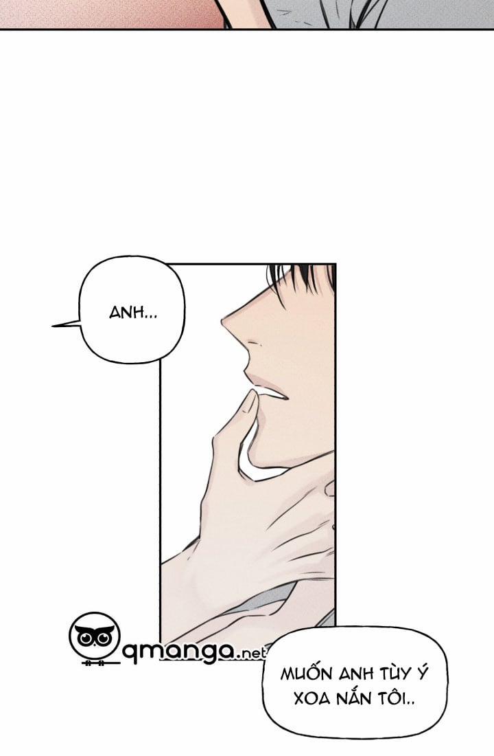 Anh Bạn Thiên Thần 15 trang 25