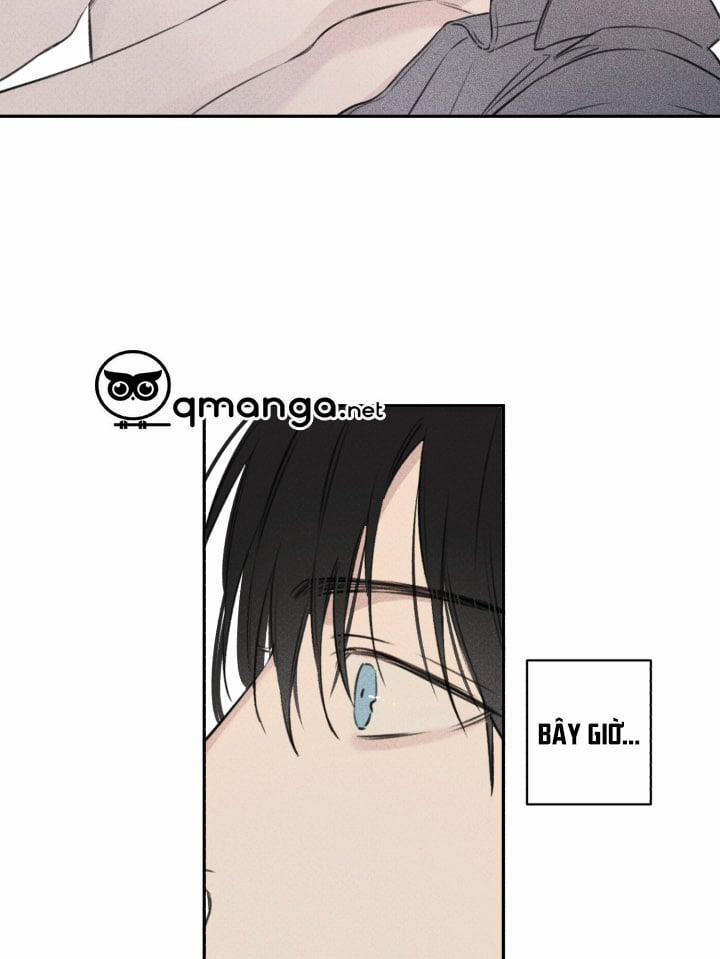 Anh Bạn Thiên Thần 15 trang 27