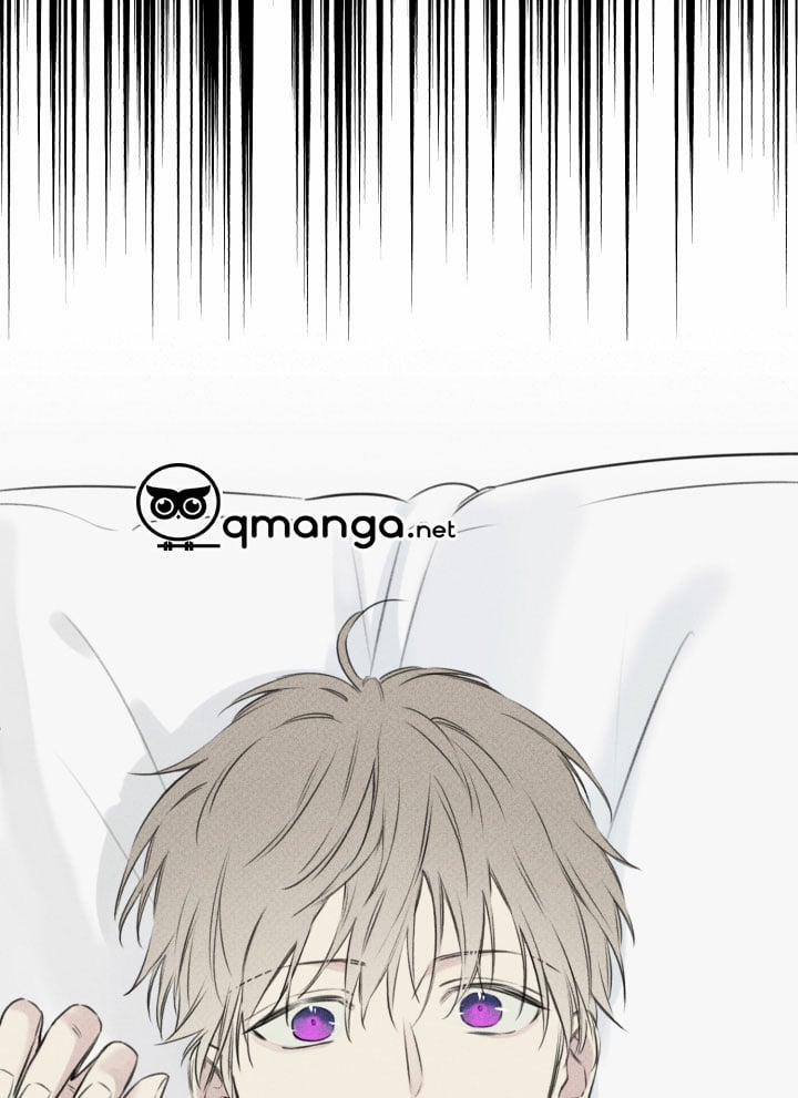 Anh Bạn Thiên Thần 15 trang 36