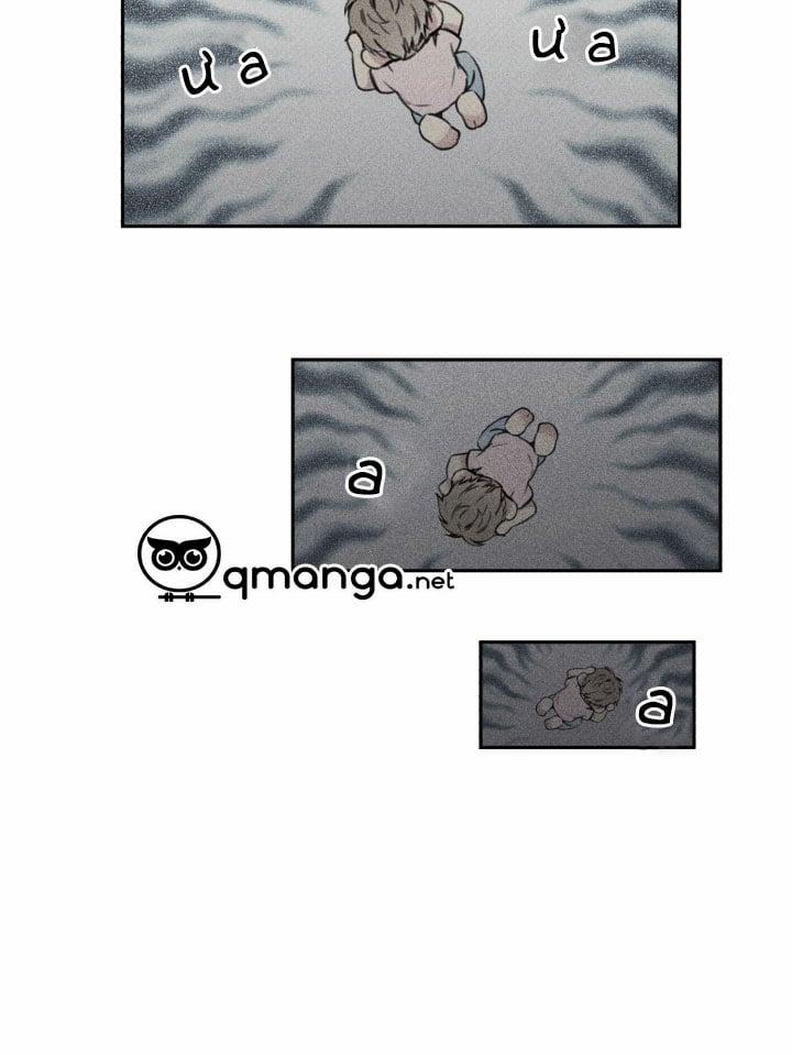 Anh Bạn Thiên Thần 15 trang 40